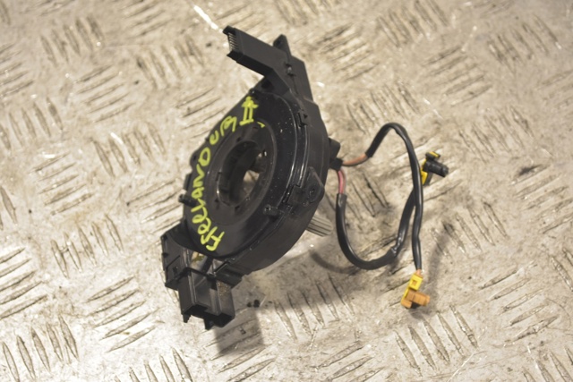 6G9N3F975BC купить Ровно