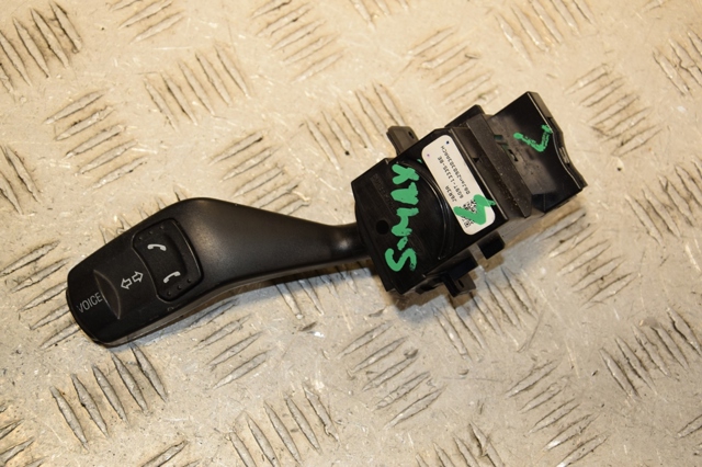 6G9T13335BE FORD купить в Тернополь