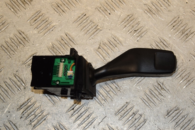 6G9T13335BE FORD купить в Чернигов