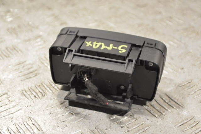 6G9T13A024AE купить Запорожье
