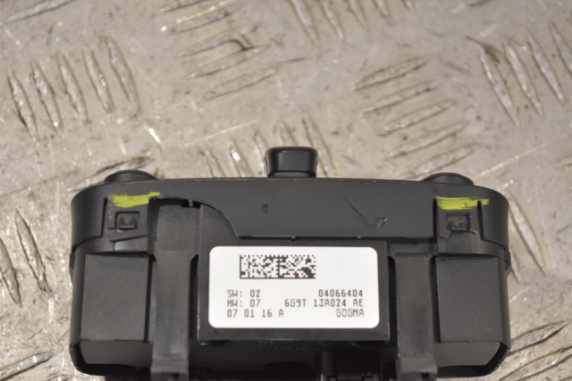 6G9T13A024AE купить Львов