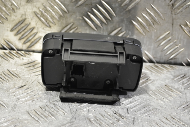 6G9T13A024AE FORD купить в Хмельницкий