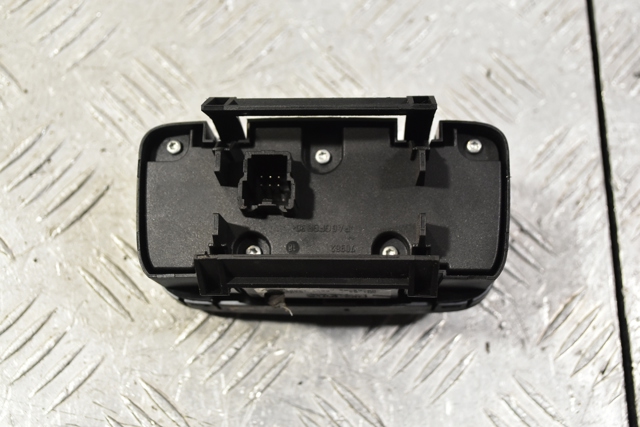 6G9T13A024CF купить Кривой Рог
