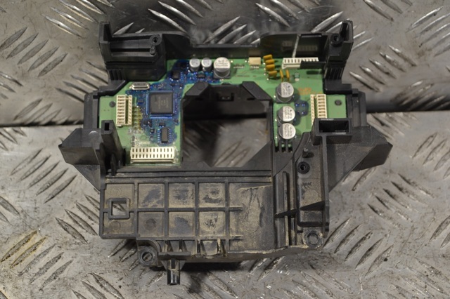 6G9T13N064CG купить Кривой Рог