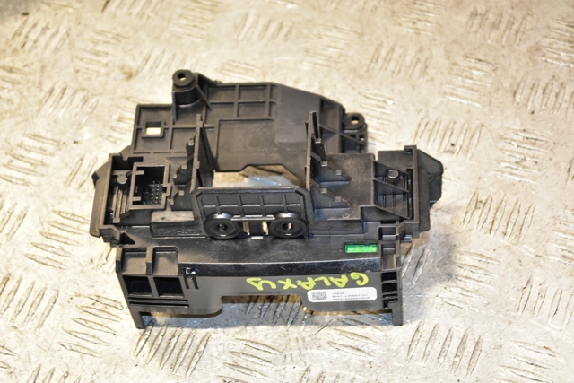 6G9T13N064DJ FORD купить в Каменское
