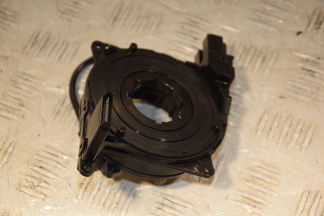6G9T14A664BE FORD купить в Запорожье