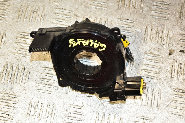 6G9T14A664BE купить Ужгород