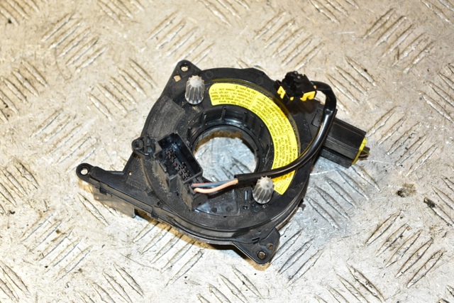 FORD 6G9T14A664BE в наличии Полтава
