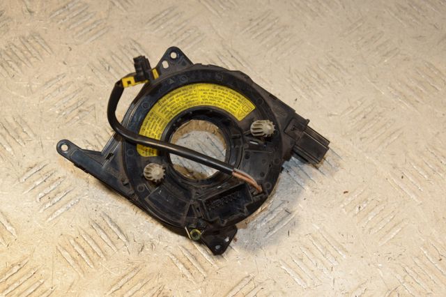 6G9T14A664BE купить Ровно