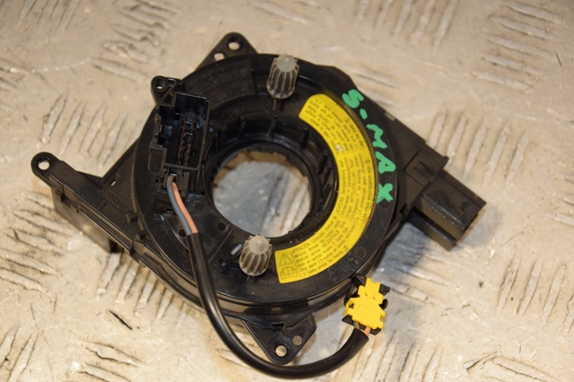 6G9T14A664BE FORD купить в Николаев