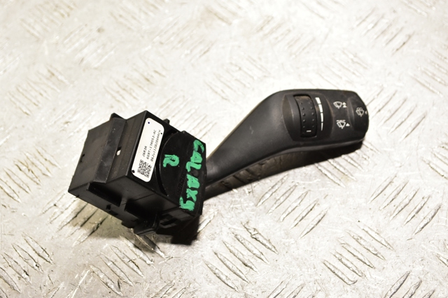 Подрулевой правый переключатель  6G9T17A553AC FORD