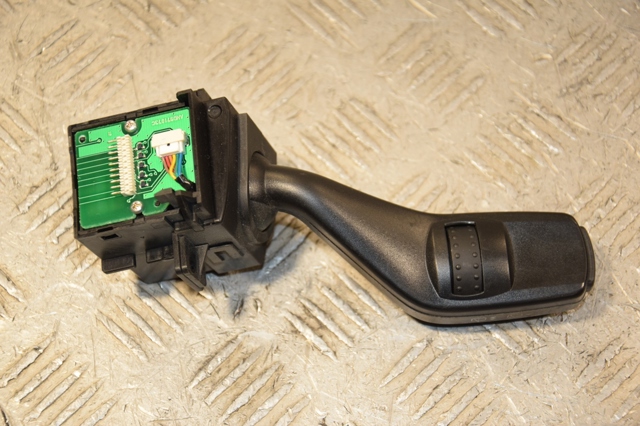 6G9T17A553AE FORD Переключатель подрулевой правый купить в Запорожье