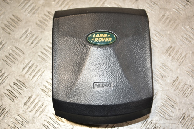 Подушка AIRBAG водительская 6H22042B63AC8PVJ LAND ROVER