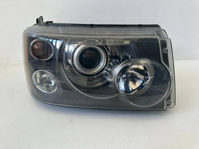 Основная фара - вставка 6H3213005VA8LZN LAND ROVER