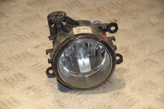 Туманки 6H5215K201AA LAND ROVER