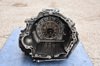 Коробка автомат 6HP19 VAG
