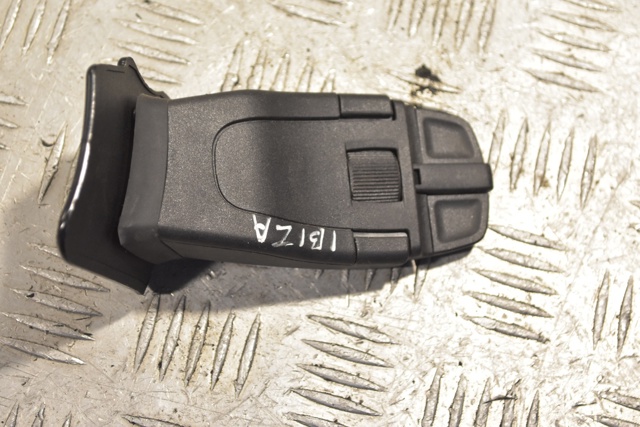 VAG 6J0959441 в наличии Запорожье