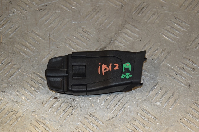 VAG 6J0959441 в наличии Днепр