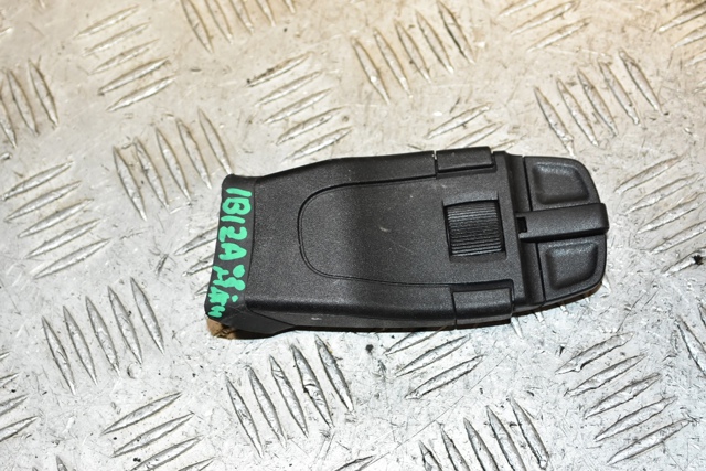 6J0959441 VAG купить в Павлоград