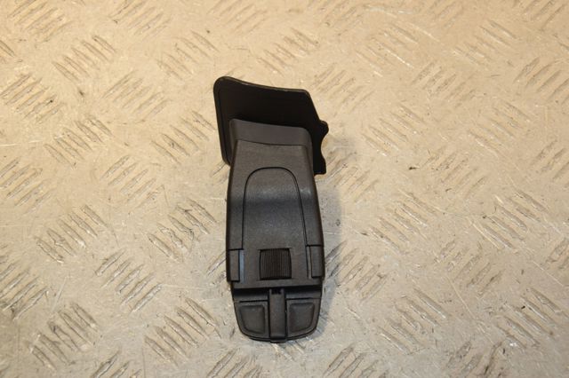 VAG 6J0959441 в наличии Украина