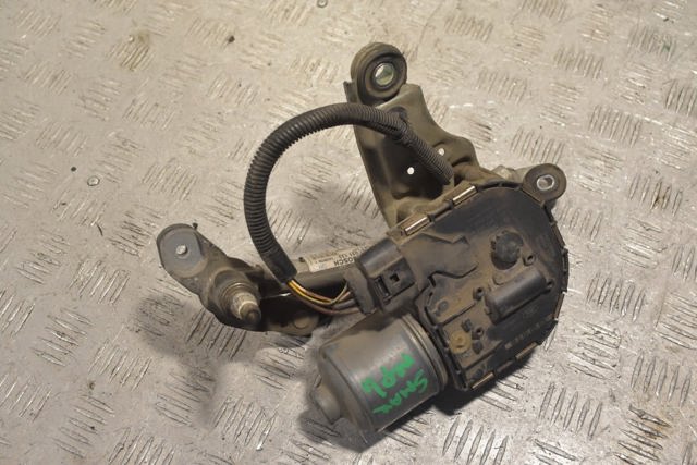 6M2117504AK купить Хмельницкий