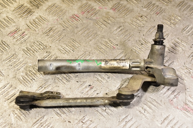 6M2117504AK купить Сумы
