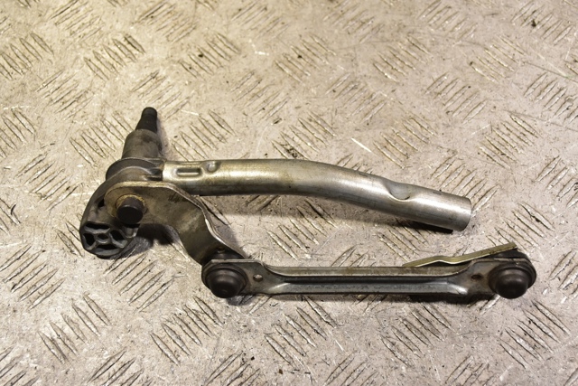 6M2117504AK FORD купить в Винница
