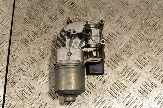6M2117508AD FORD купить в Ровно