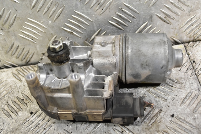 FORD 6M2117508BD в наличии Черновцы