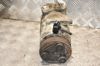 Компрессор хладагента 6M5H19D629AB FORD