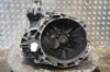 Коробка механика в сборе 6M5R7002VC FORD