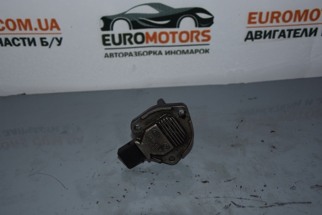 Датчик уровня масла двигателя 6PR00786802 BMW