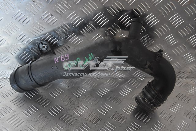 6Q0129654BD VAG купить в Одесса