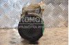 Компрессор климатической установки 6Q0820808D VAG