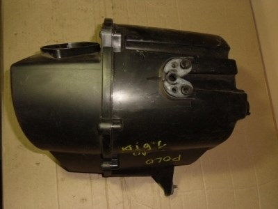 VAG 6R0129601C в наличии Киев
