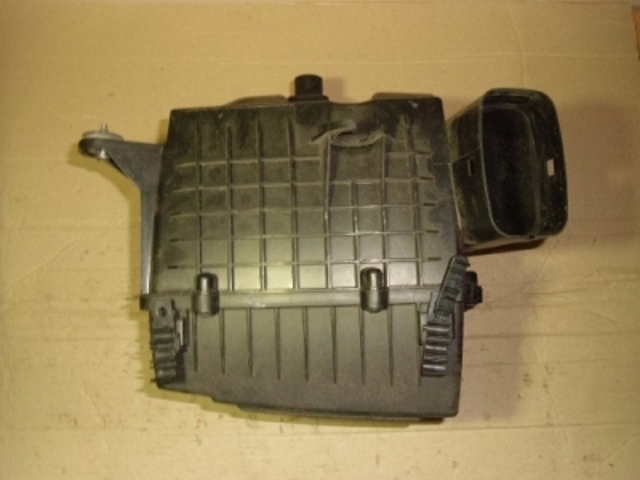 VAG 6R0129601C в наличии Киев