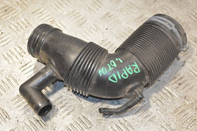 6R0129654C VAG купить в Киев