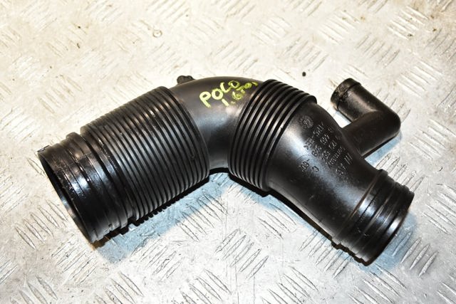 VAG 6R0129654C в наличии Харьков