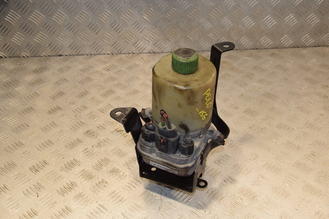 Помпа ГУР 6R0423156 VAG