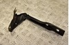 Завеса капота левая 6R0823301A VAG