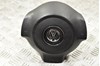 Подушка безопасности руль airbag vw 6R0880201G