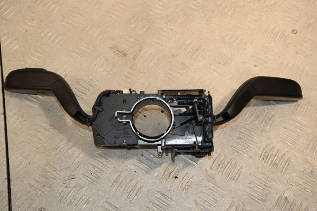 VAG 6R0953521E в наличии Ужгород