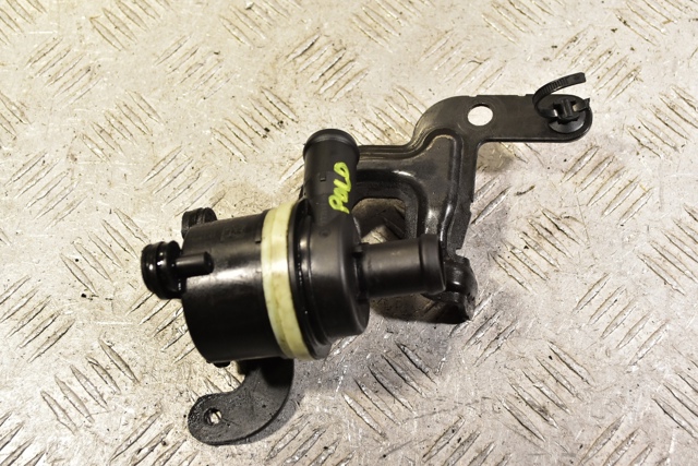 Дополнительная электро помпа 6R0965561A VAG