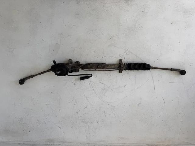 Рулевая рейка 6R1423051AA VAG