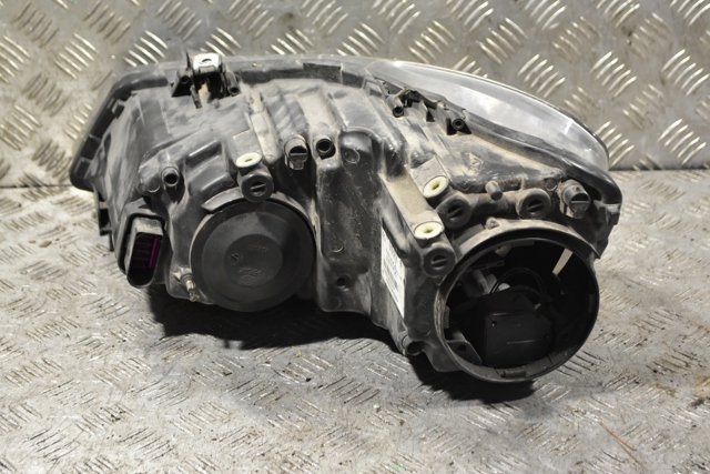 6R1941008E VAG Фара правая купить в Харьков