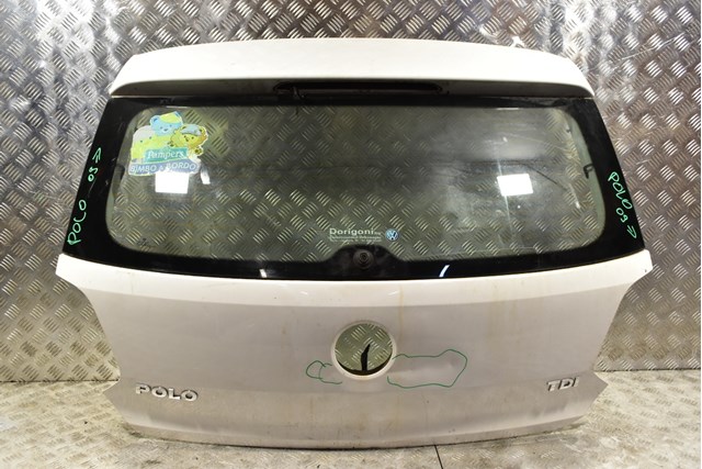 6R6827173A VAG купить в Житомир