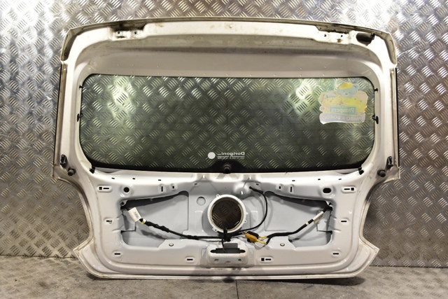 VAG 6R6827173A в наличии Киев