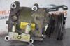 Компрессор системы кондиционирования 6S6H19D629AA FORD