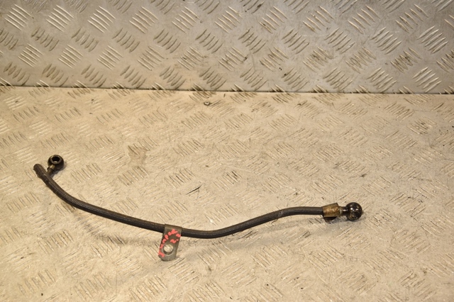 6U3Q6K679AD PEUGEOT купить в Павлоград