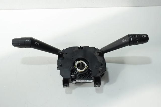 Переключатель подрулевой 6UE06LXHAA CHRYSLER